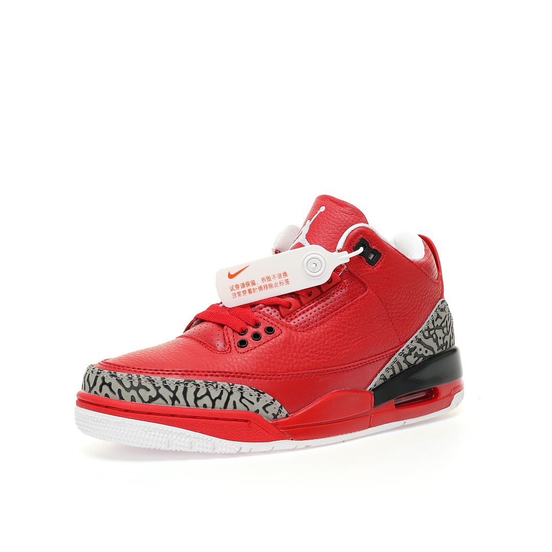 Air Jordan 3
